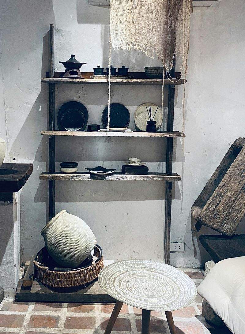 KeramikKunstwerk GmbH - Image 1