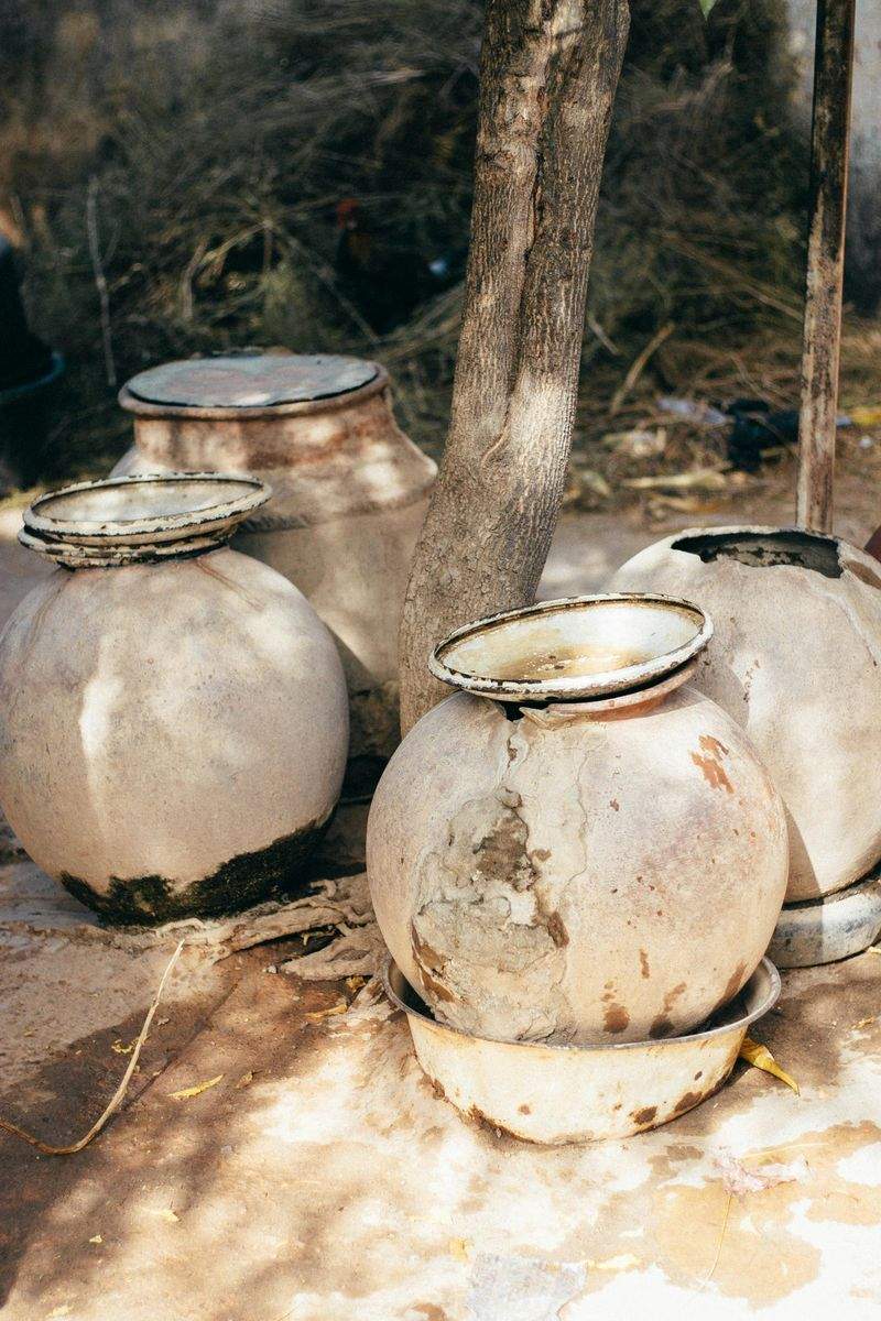 KeramikKunstwerk GmbH - Image 10