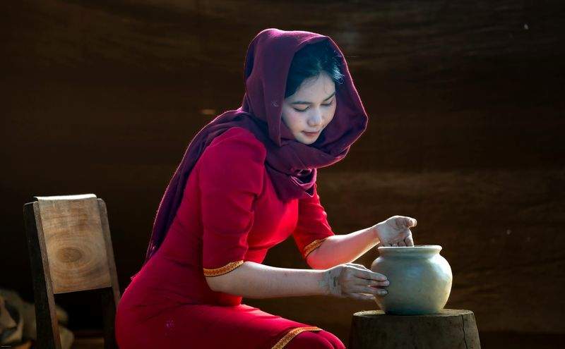 KeramikKunstwerk GmbH - Image 11