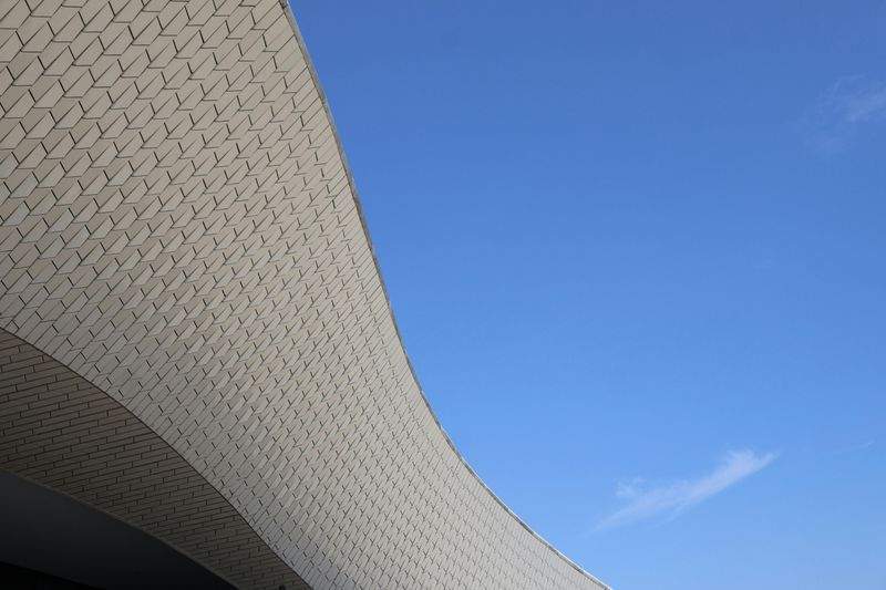 KeramikKunstwerk GmbH - Image 13