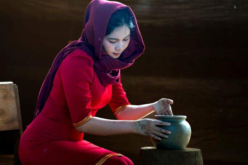 KeramikKunstwerk GmbH - Image 14