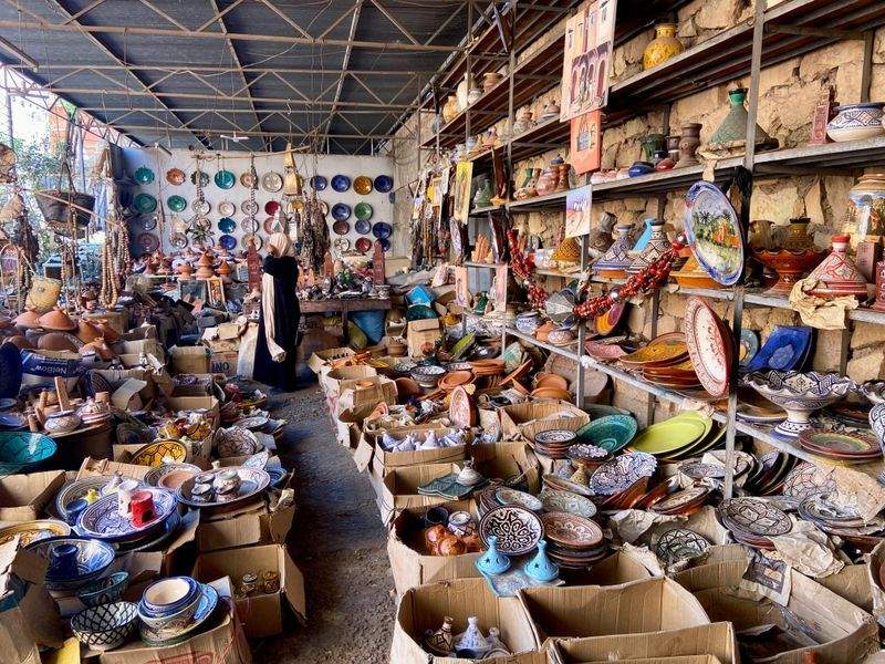 KeramikKunstwerk GmbH - Image 15