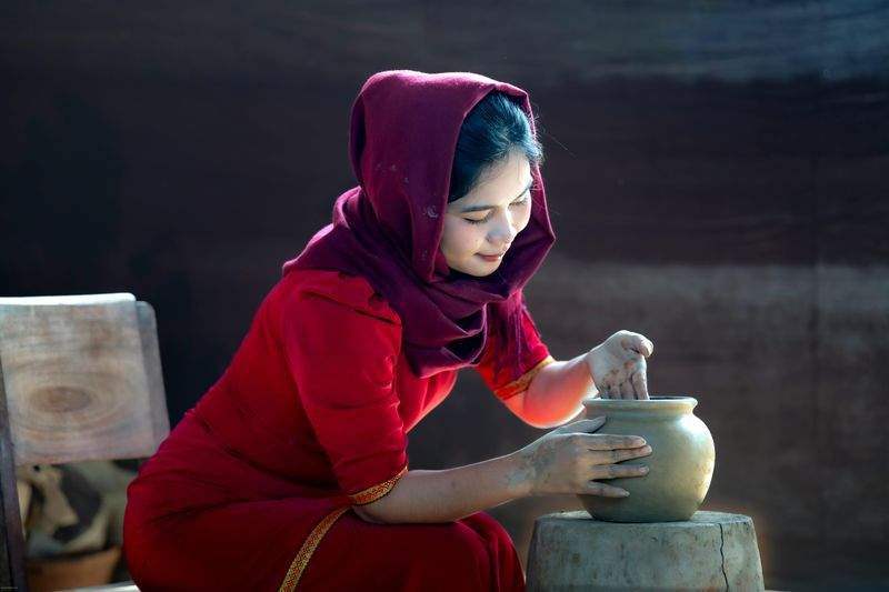 KeramikKunstwerk GmbH - Image 2