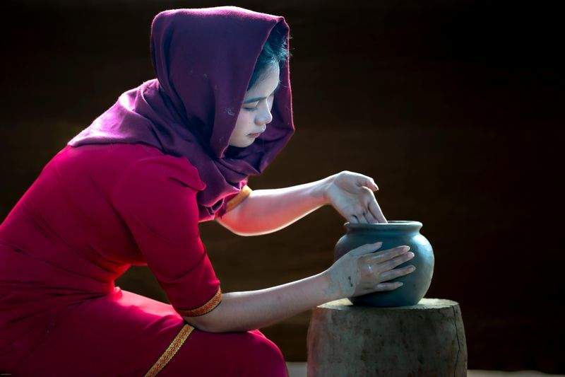 KeramikKunstwerk GmbH - Image 3