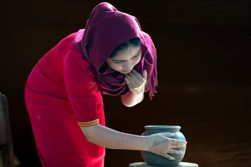 KeramikKunstwerk GmbH - Image 4