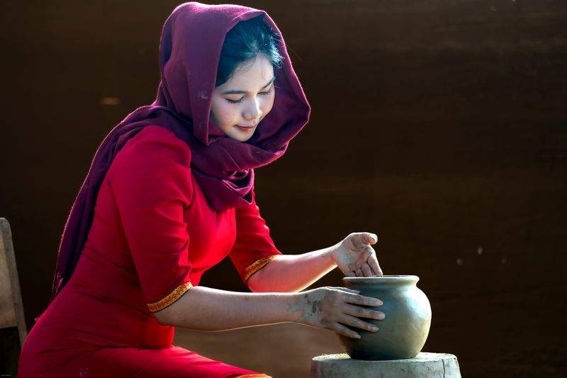 KeramikKunstwerk GmbH - Image 5