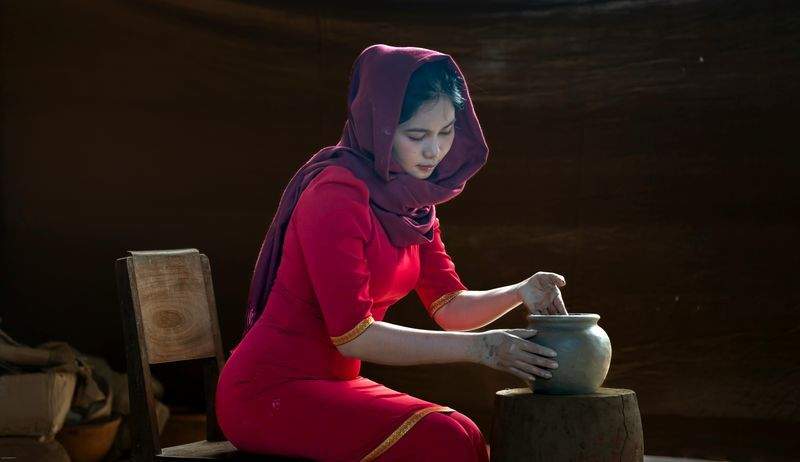 KeramikKunstwerk GmbH - Image 6