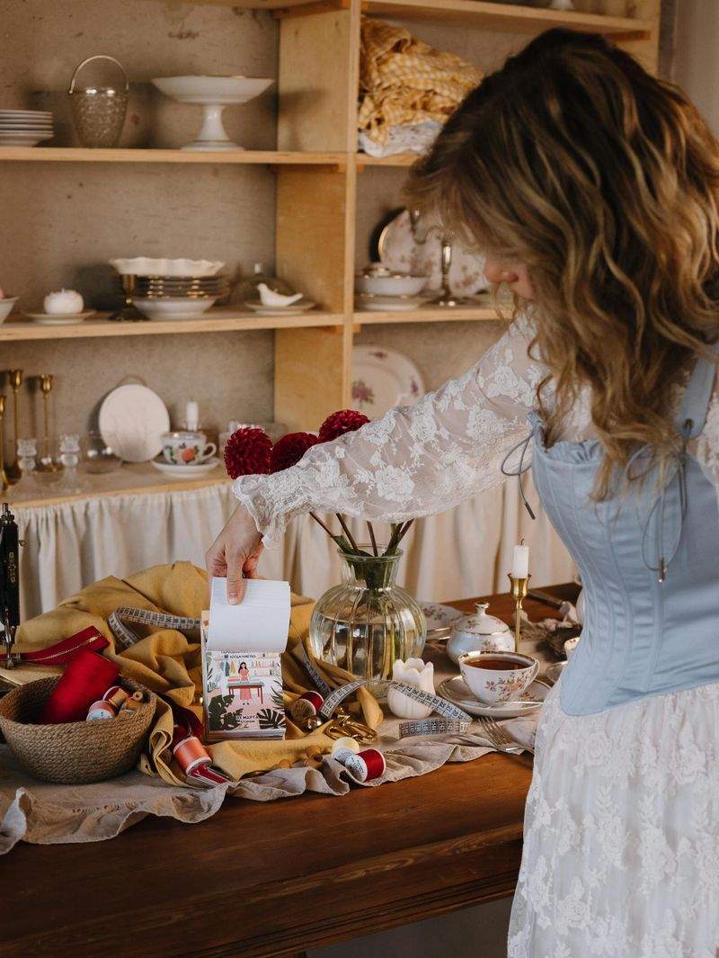 KeramikKunstwerk GmbH - Image 7