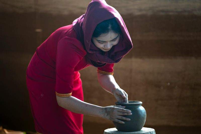 KeramikKunstwerk GmbH - Image 8