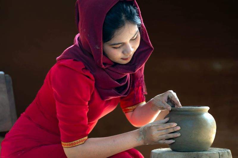 KeramikKunstwerk GmbH - Image 9